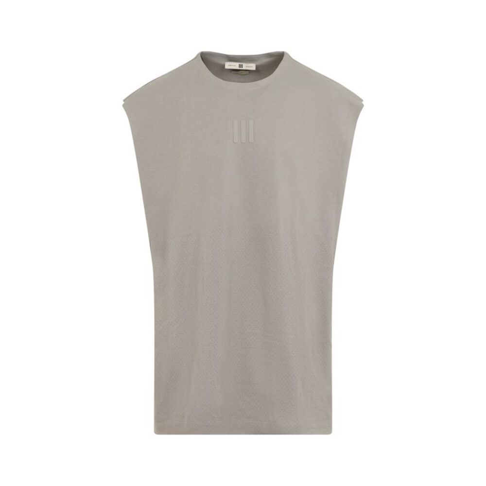 Fear Of God T-Shirt Men